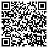 QR Code for Gift Daniel K Optometrist in Middleburg, PA 17842