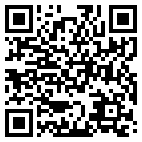 QR Code for Gift AM in Reading, PA 19604