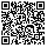 QR Code for Glen Mills Garage Door in Glen Mills, PA 19342