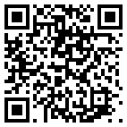 QR Code for Godwin Pumps in Leetsdale, PA 15056