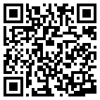 QR Code for Gola Mary Lou in Doylestown, PA 18901