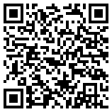 QR Code for Goodwill in Pittsburgh, PA 15224