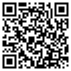 QR Code for Grabowski David in Cranberry Twp, PA 16066