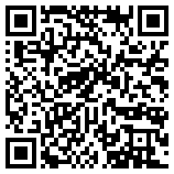 QR Code for Grainger in Kingston, PA 18704
