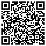 QR Code for Great Lengths Salon in Willow Street, PA 17584
