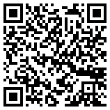 QR Code for H&R Block in Elysburg, PA 17824