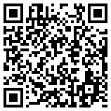 QR Code for H & R Block in Ebensburg, PA 15931