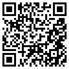QR Code for Hall Harvey in Lancaster, PA 17602
