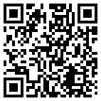 QR Code for Harmony Quest in Kunkletown, PA 18058