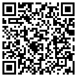 QR Code for Harpen Services in Peach Bottom, PA 17563