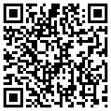 QR Code for Hatboro Fastener in Hatboro, PA 19040