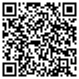 QR Code for Henry Hall Technical Services in Indiana, PA 15701