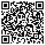 QR Code for Henry Mark D PC Architect in Souderton, PA 18964