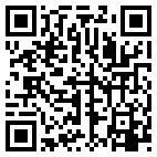 QR Code for Herb Kenneth in Philadelphia, PA 19130