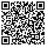 QR Code for Heritage Floral Shoppe in Ambridge, PA 15003
