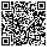 QR Code for Heritage Rail Tavern in York, PA 17403