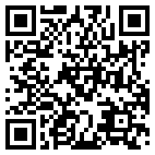 QR Code for Hersheypark in Hershey, PA 17033