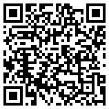 QR Code for High Flyer Bungee in Tarentum, PA 15084