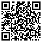 QR Code for Hilbert Ethel in Topton, PA 19562