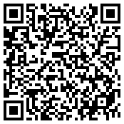 QR Code for Home Builders Association in Harrisburg, PA 17110