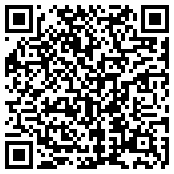 QR Code for A+ Bail Agency - Harrisburg - Cumberland in Harrisburg, PA 17101