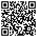 QR Code for Hubber Cafe in Smethport, PA 16749