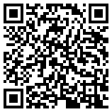QR Code for Huntingdon Builders Association in Huntingdon, PA 16652