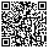 QR Code for Huwe Chiropractic in Bridgeville, PA 15017