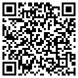 QR Code for Image 360 in Flourtown, PA 19031