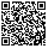 QR Code for Independent Electric in New Brighton, PA 15066