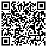 QR Code for Invision Collision in West Chester, PA 19380