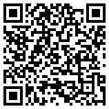 QR Code for Ironton in Coplay, PA 18037