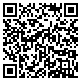 QR Code for Ivyland Collision & Towing in Warminster, PA 18974