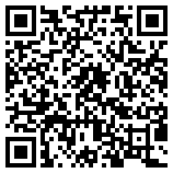 QR Code for J B Mountain Bikes in Reading, PA 19607