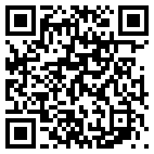 QR Code for J&s Real Estate in Media, PA 19063