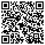 QR Code for Jabz Medical Billing Service in Doylestown, PA 18901
