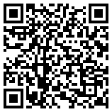 QR Code for Jack's Auto Glass in Philadelphia, PA 19153