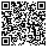 QR Code for Jackson Twp Road Commission in Holbrook, PA 15341