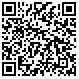 QR Code for Jacob Creek Millwork in Scottdale, PA 15683