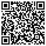 QR Code for Jb Machine in Wilkes Barre, PA 18702