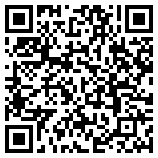 QR Code for Jeff Lankford Sr in Brookhaven, PA 19015