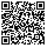 QR Code for Jim's Tree Service in Croydon, PA 19021