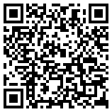 QR Code for Jib Construction in Hershey, PA 17033