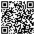 QR Code for Jm Building and Remodeling in Latrobe, PA 15650