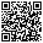 QR Code for Johns Dan e DVM in Fairview, PA 16415