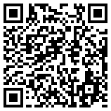 QR Code for Jones Darryl in Conneaut Lake, PA 16316