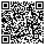 QR Code for Js Johnson Construction in Apollo, PA 15613