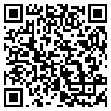 QR Code for Julie's Nail Salon in Reading, PA 19602