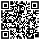 QR Code for K & W Machine in Warminster, PA 18974