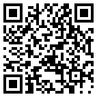 QR Code for Kaly in West Chester, PA 19380